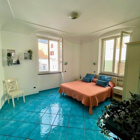 מאיורי Putechella'S Apartments מראה חיצוני תמונה