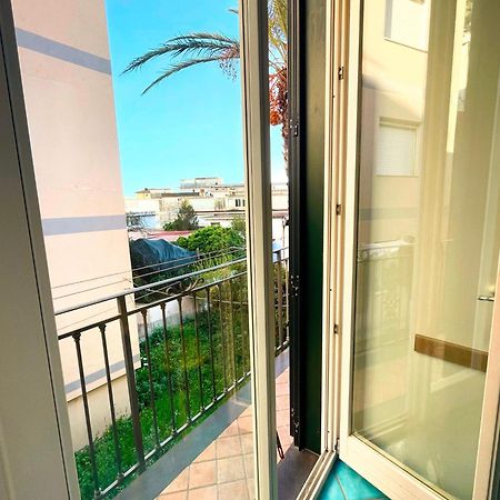מאיורי Putechella'S Apartments מראה חיצוני תמונה